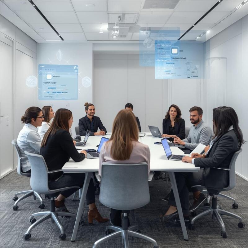 MOC GH-300 – GitHub Copilot