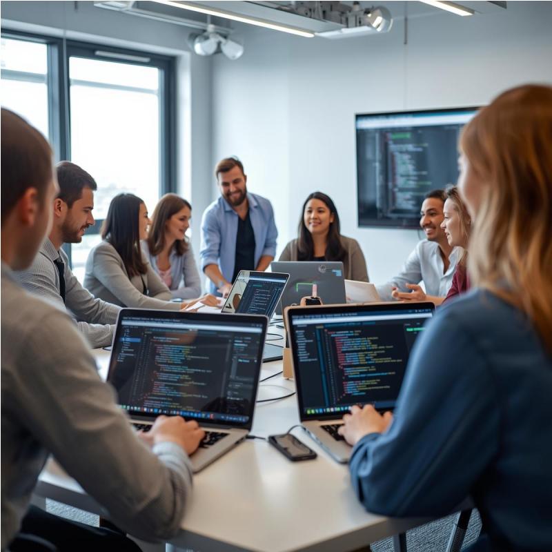 MOC GH-900 – GitHub Foundations