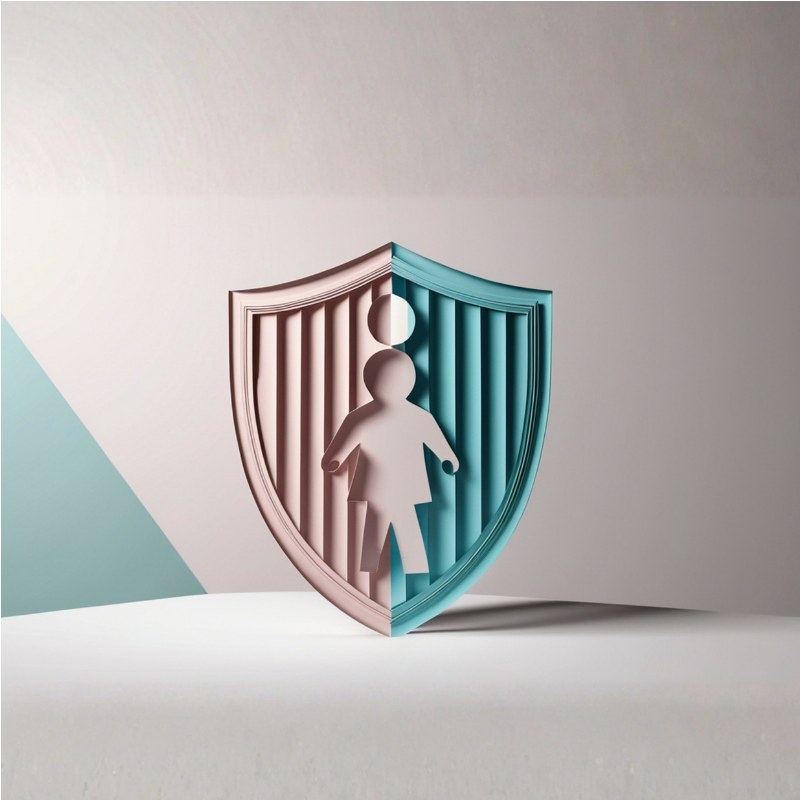 La parità di genere: il valore aggiunto per l’azienda