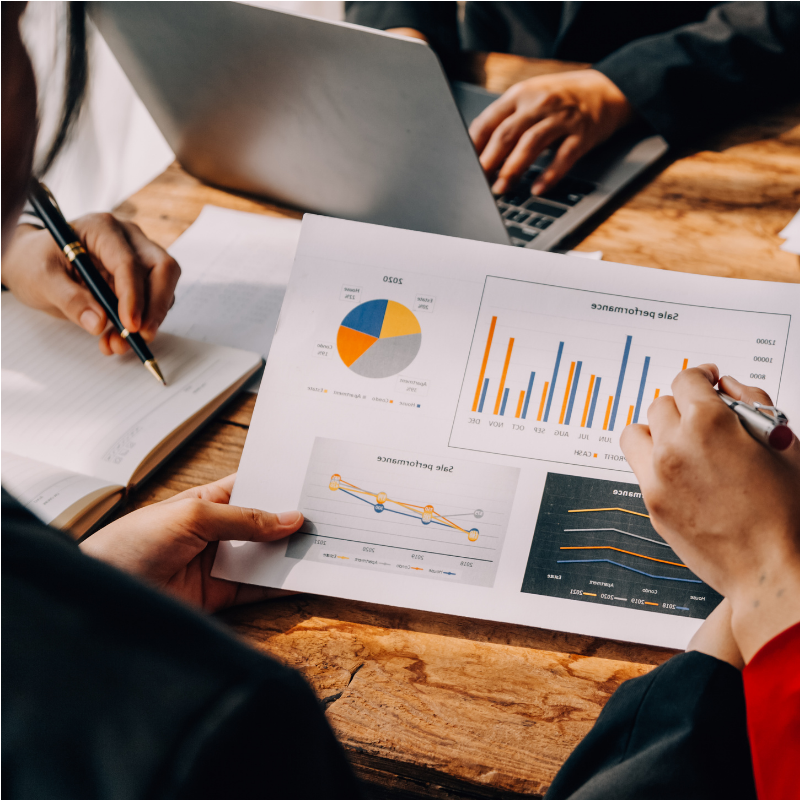 Agile Business Analyst® Foundation - Corso+Esame