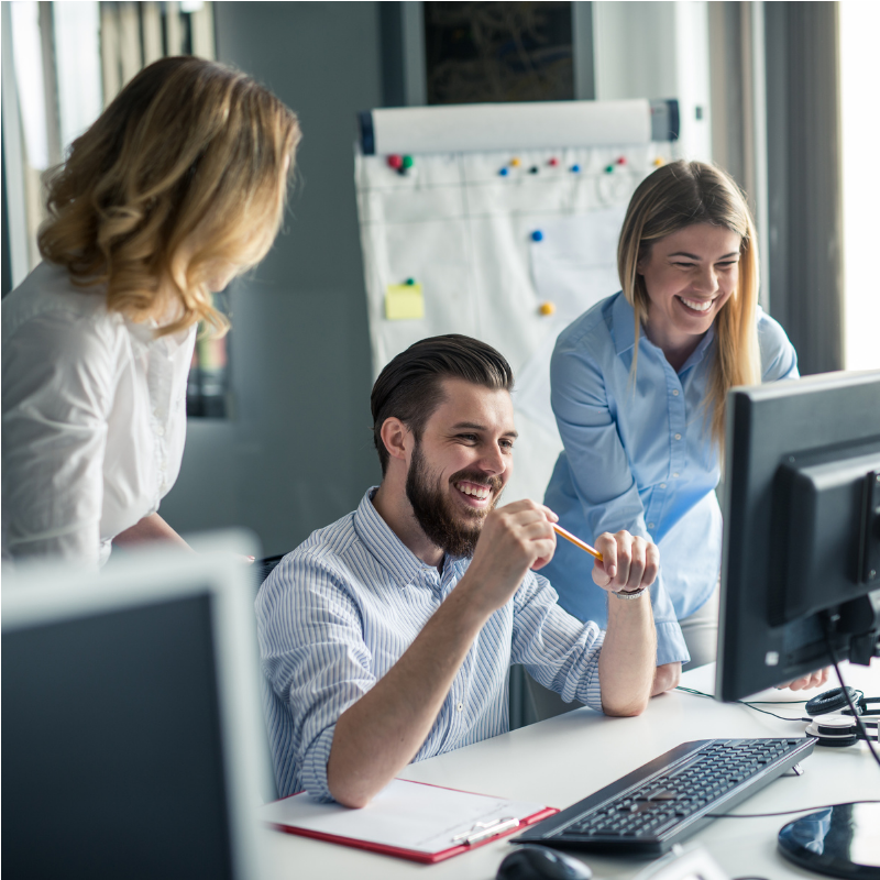 MOC 55604 - Using AI and Copilot in the Microsoft Power Platform