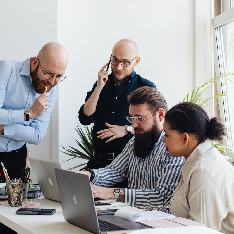 MOC AI 102 - Designing and Implementing an Azure AI Solution