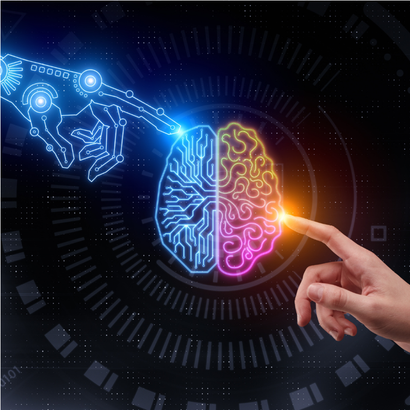 Introduzione a Intelligenza Artificiale e Machine Learning