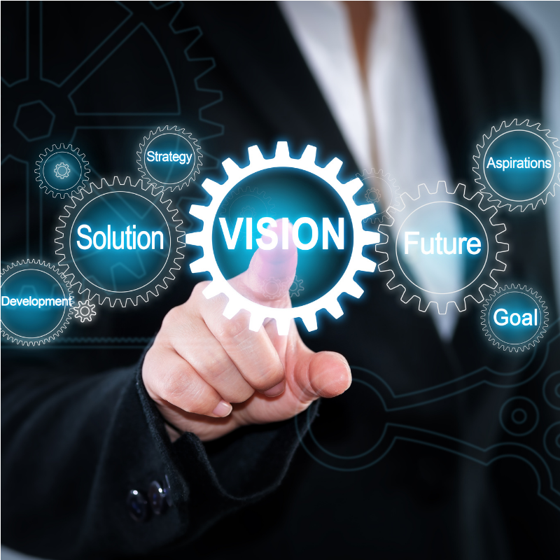 MOC AI 3004 - Develop computer vision solutions in Azure