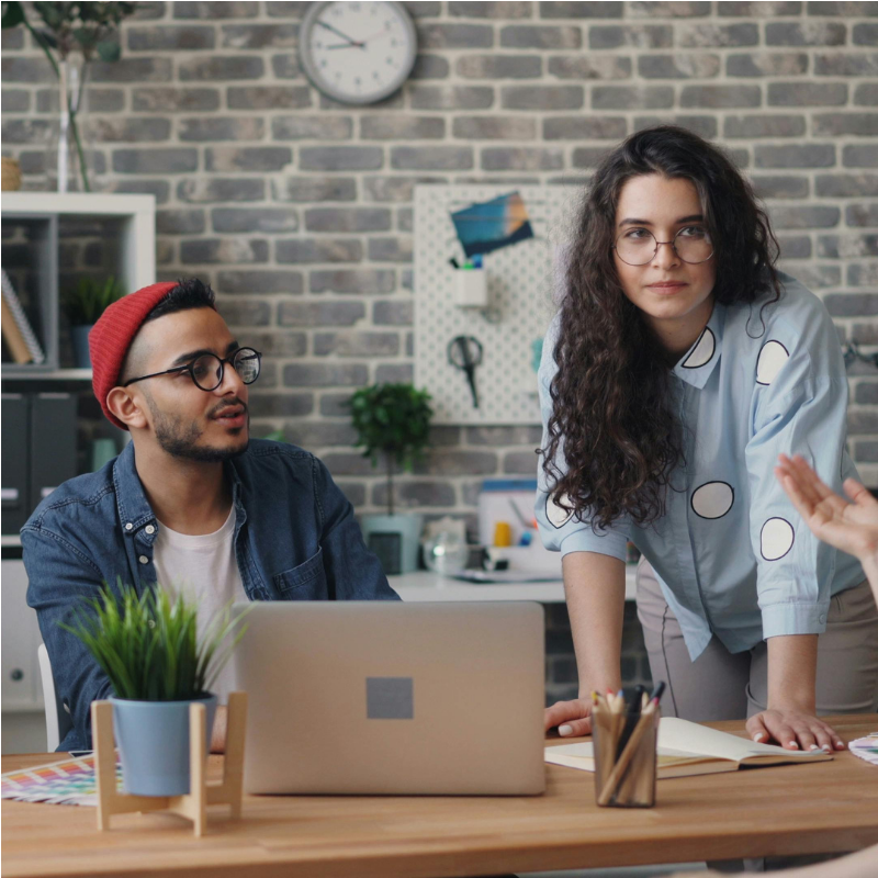 MOC AI 3016 - Develop custom copilots with Azure AI Studio