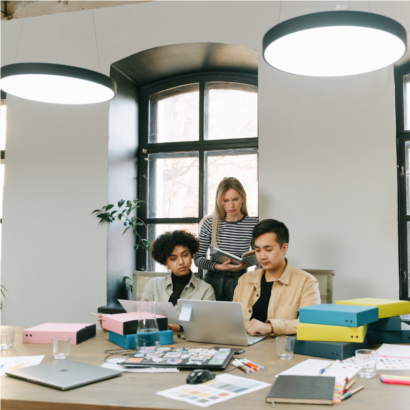 MOC AI 3018 - Copilot Foundations