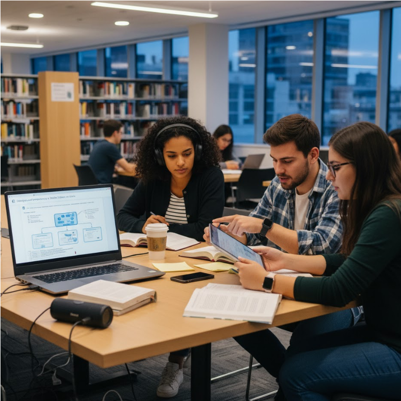 MOC DP 100  - Designing and Implementing a Data Science Solution on Azure