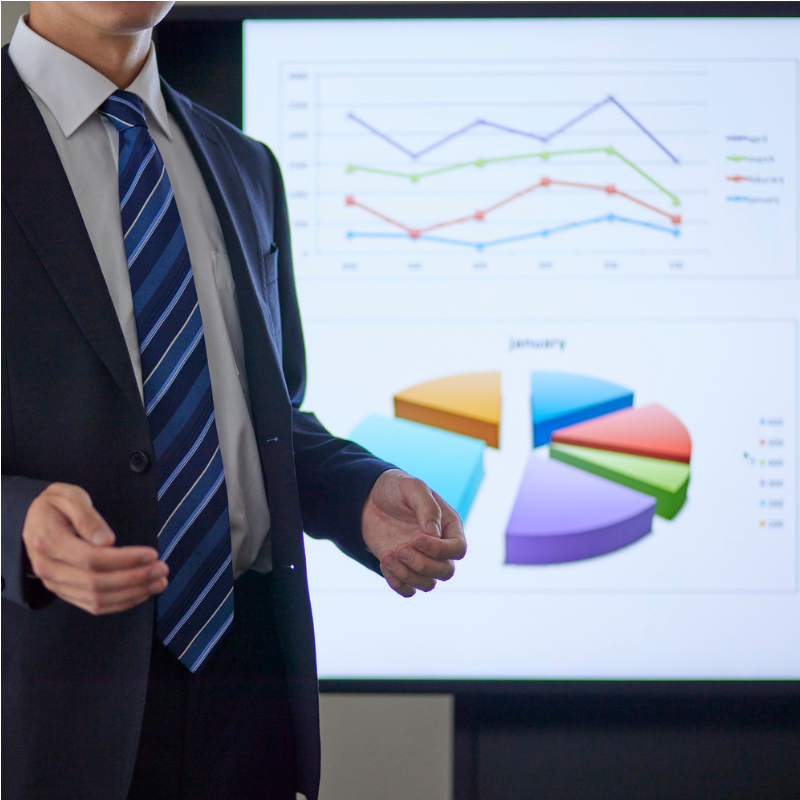 Microsoft Office Power Point Avanzato