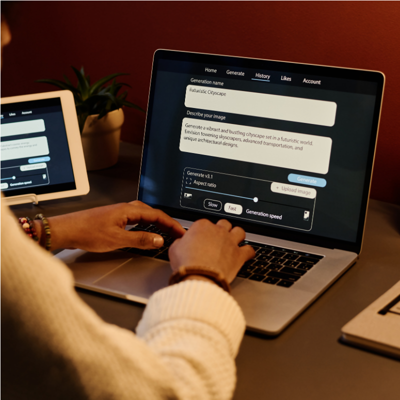 MOC MS 4017 - Gestire ed estendere Microsoft 365 Copilot
