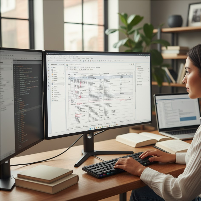 Microsoft Word avanzato