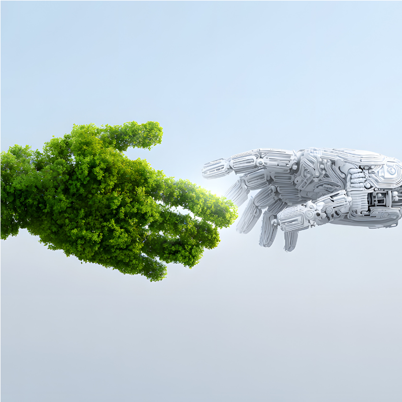 Ecodesign e innovazione sostenibile: principi e strumenti