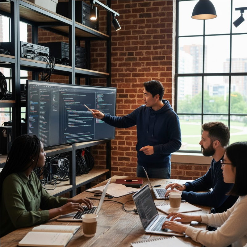 AZ-040 Automating Administration with PowerShell
