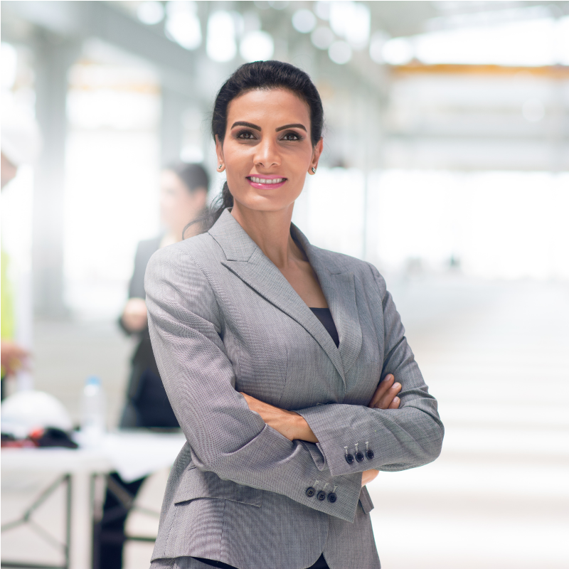 Corso di preparazione all'esame di certificazione PMP® Project Management Professional