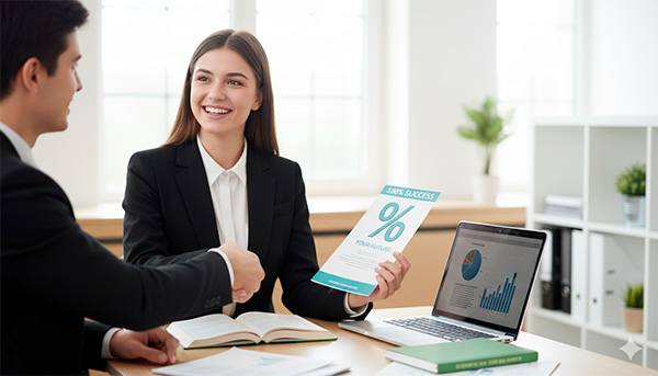 Agevolazioni sui corsi