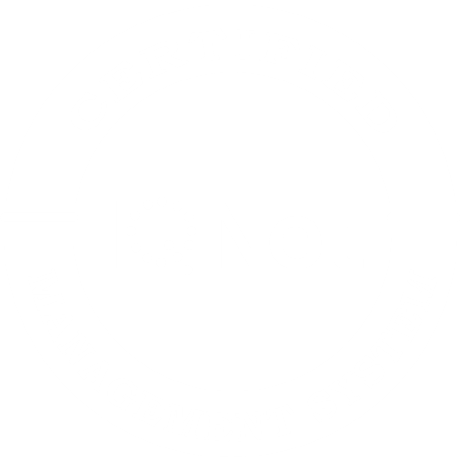 Logo iqnet