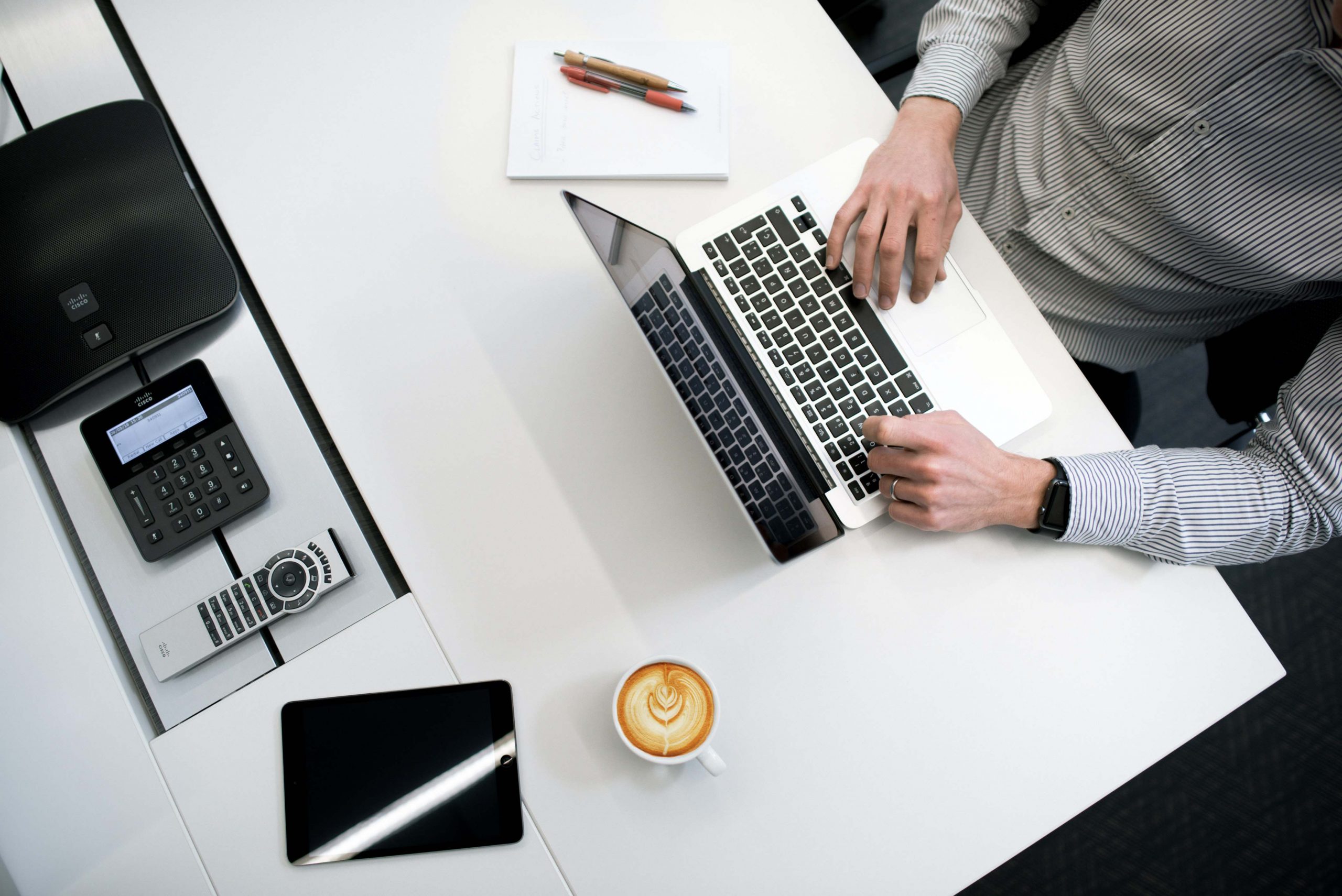 MOC DA-100: corso Microsoft certificato per la preparazione all'esame