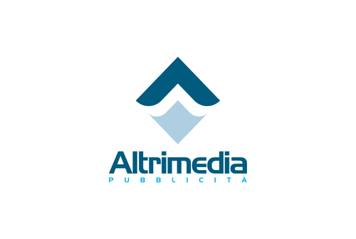 altrimedia