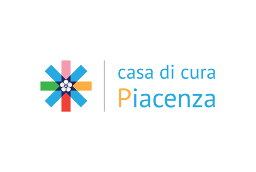 casa-di-cura-piacenza