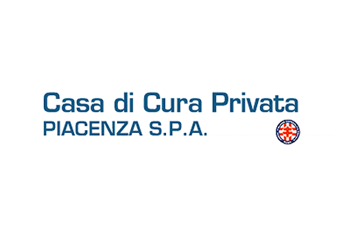 casa_di_cura_privata_spa