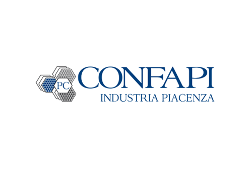 confapi