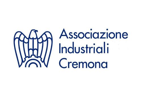 confindustria_cremona