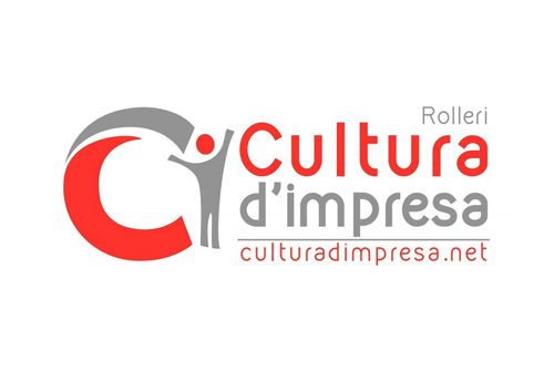 cultura d-impresa