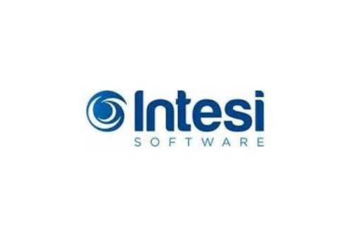 intesi_software