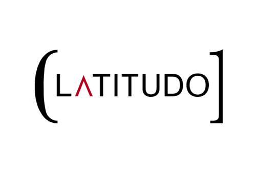 latitudo-srl