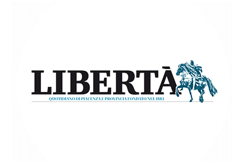 liberta