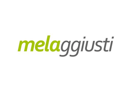 melaggiusti-srl