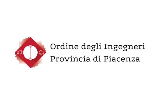 ordine_degli_ingegneri_provincia_di_piacenza