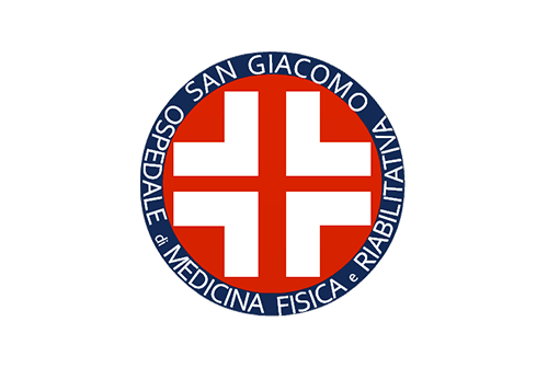 san-giacomo