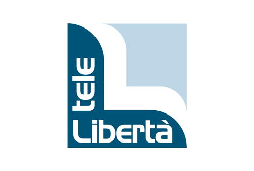 teleliberta