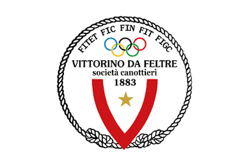 vittorino_da_feltre_cannottieri