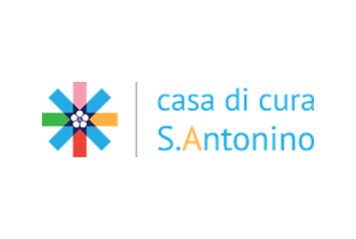 casa-di-cura-s-antonino