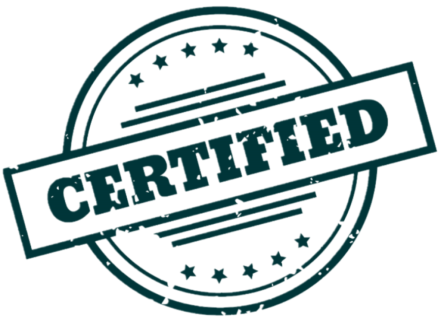 certificazioni microsoft