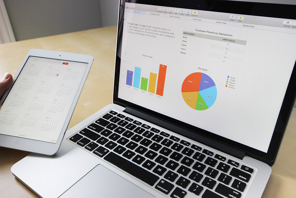 MOC PL-300 Power BI Data Analyst