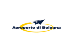 AEROPORTO-DI-BOLOGNA