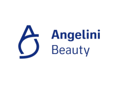 ANGELINY-BEAUTY