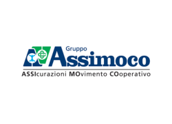 ASSIMOCO