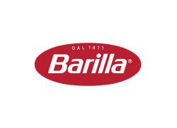 BARILLA