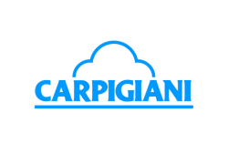 CARPIGIANI