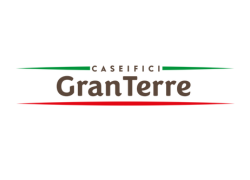 CASEIFICI-GRANTERRE
