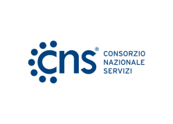 CNS