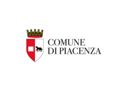 COMUNE-PIACENZA