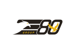 E80GROUP