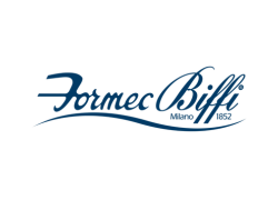 FORMEC-BIFFI