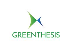 GREENTHESIS