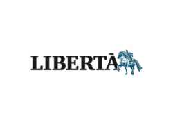 LIBERTA