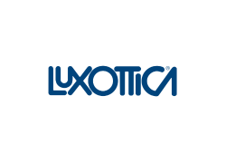 LUXOTTICA